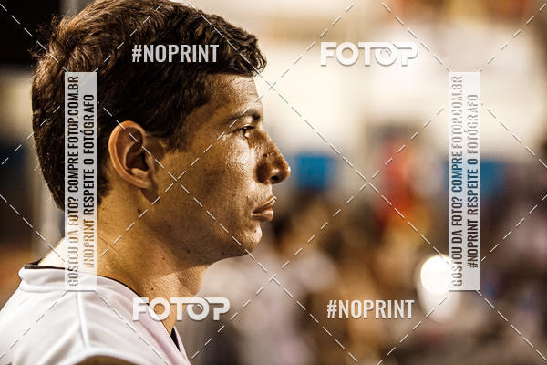 Buy your photos of the eventGradua��o Nacional Inside  on Fotop