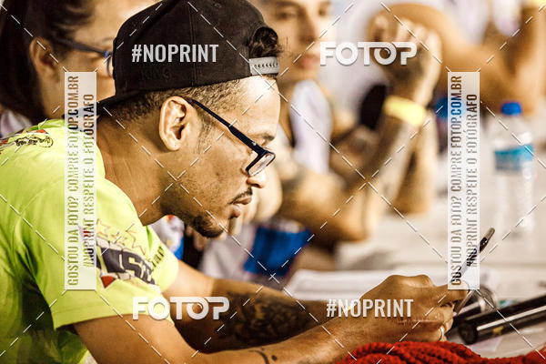 Buy your photos of the eventGradua��o Nacional Inside  on Fotop