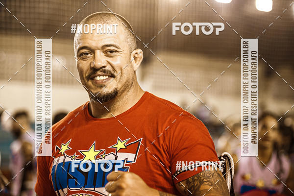 Buy your photos of the eventGradua��o Nacional Inside  on Fotop