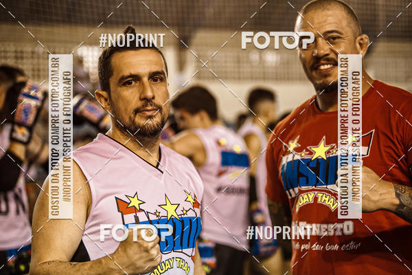 Buy your photos of the eventGradua��o Nacional Inside  on Fotop