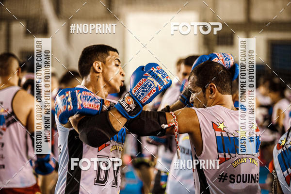 Buy your photos of the eventGradua��o Nacional Inside  on Fotop