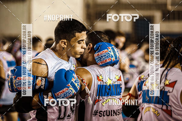 Buy your photos of the eventGradua��o Nacional Inside  on Fotop