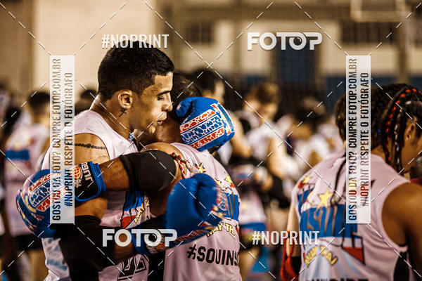 Buy your photos of the eventGradua��o Nacional Inside  on Fotop