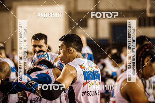 Buy your photos of the eventGradua��o Nacional Inside  on Fotop