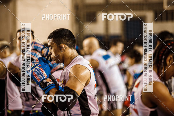 Buy your photos of the eventGradua��o Nacional Inside  on Fotop