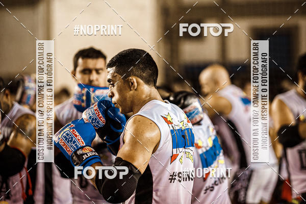 Buy your photos of the eventGradua��o Nacional Inside  on Fotop