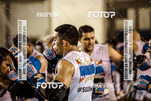 Buy your photos of the eventGradua��o Nacional Inside  on Fotop