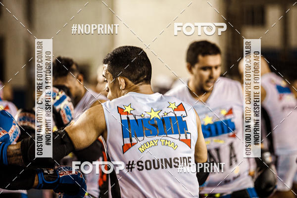 Buy your photos of the eventGradua��o Nacional Inside  on Fotop