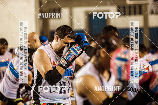 Buy your photos of the eventGradua��o Nacional Inside  on Fotop