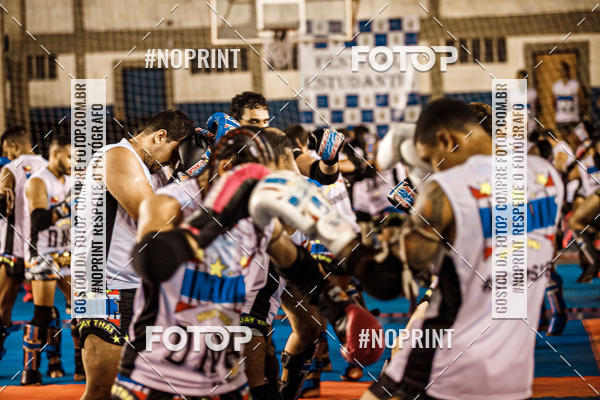 Buy your photos of the eventGradua��o Nacional Inside  on Fotop