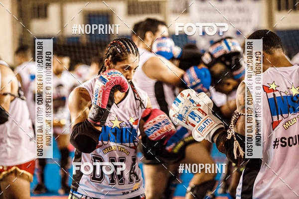 Buy your photos of the eventGradua��o Nacional Inside  on Fotop