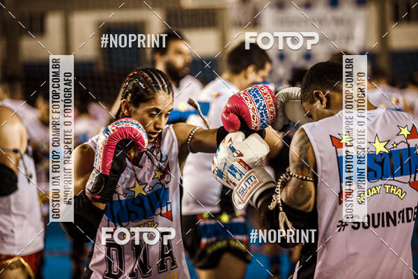 Buy your photos of the eventGradua��o Nacional Inside  on Fotop