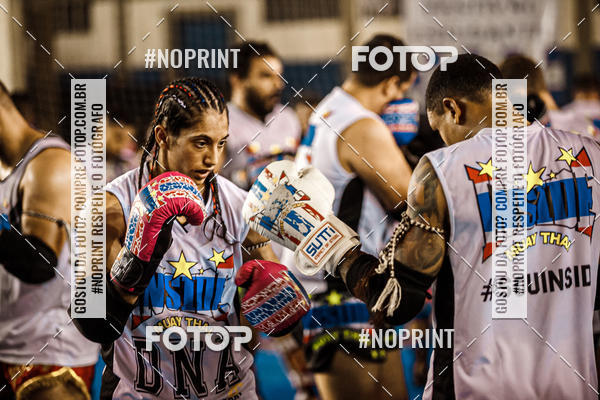 Buy your photos of the eventGradua��o Nacional Inside  on Fotop