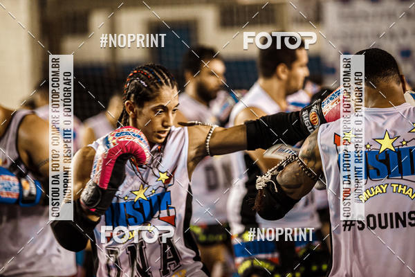 Buy your photos of the eventGradua��o Nacional Inside  on Fotop