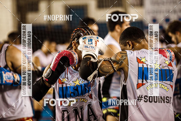 Buy your photos of the eventGradua��o Nacional Inside  on Fotop