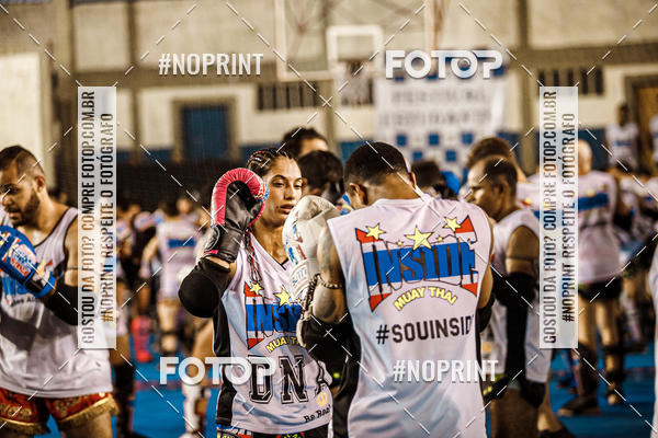 Buy your photos of the eventGradua��o Nacional Inside  on Fotop