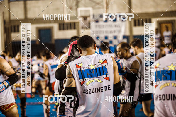 Buy your photos of the eventGradua��o Nacional Inside  on Fotop