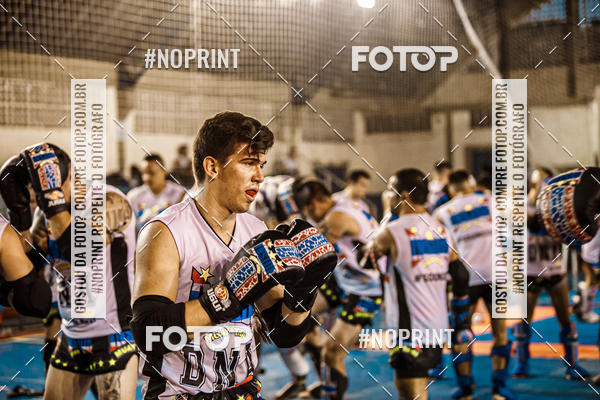 Buy your photos of the eventGradua��o Nacional Inside  on Fotop