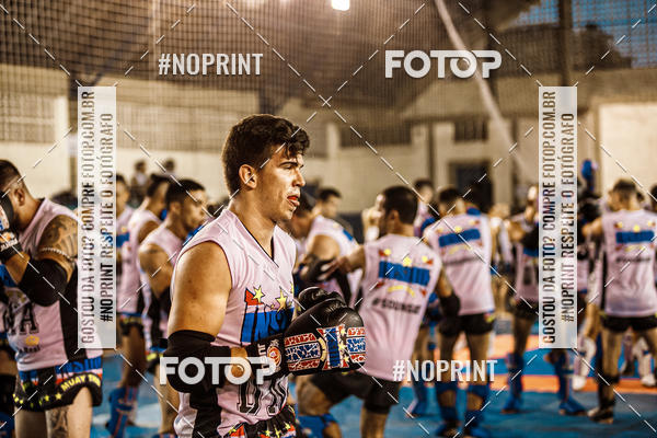 Buy your photos of the eventGradua��o Nacional Inside  on Fotop