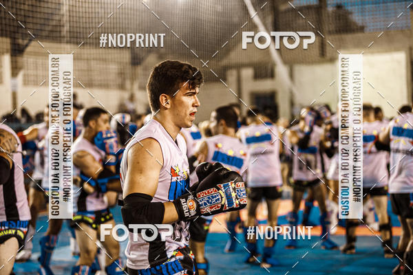 Buy your photos of the eventGradua��o Nacional Inside  on Fotop