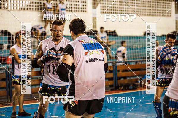 Buy your photos of the eventGradua��o Nacional Inside  on Fotop