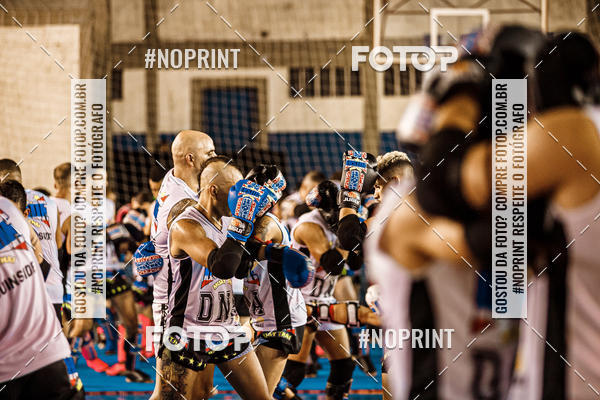 Buy your photos of the eventGradua��o Nacional Inside  on Fotop