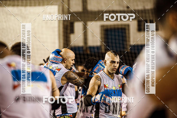 Buy your photos of the eventGradua��o Nacional Inside  on Fotop