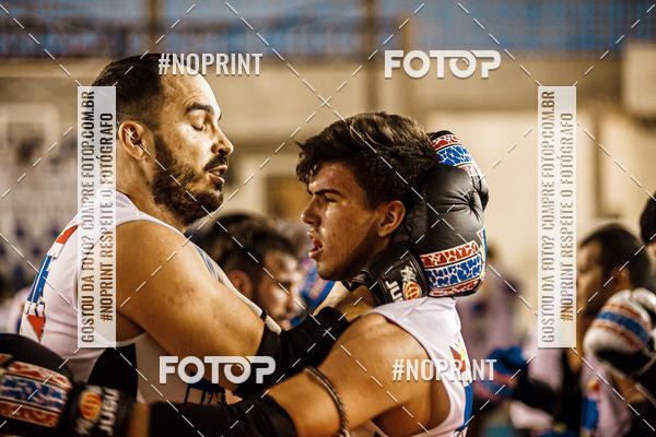 Buy your photos of the eventGradua��o Nacional Inside  on Fotop