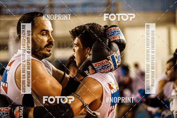 Buy your photos of the eventGradua��o Nacional Inside  on Fotop