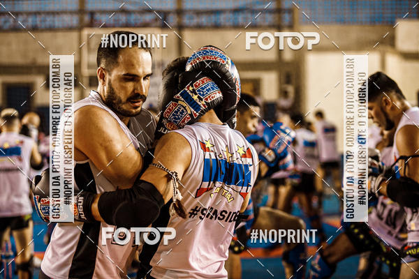 Buy your photos of the eventGradua��o Nacional Inside  on Fotop