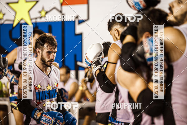 Buy your photos of the eventGradua��o Nacional Inside  on Fotop