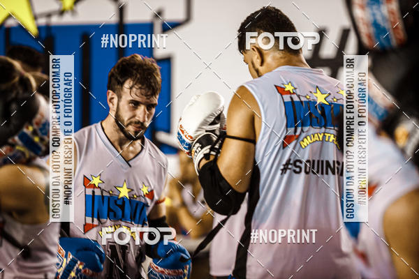 Buy your photos of the eventGradua��o Nacional Inside  on Fotop