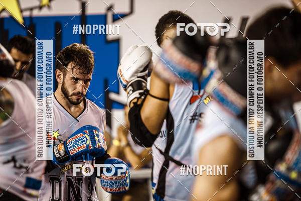 Buy your photos of the eventGradua��o Nacional Inside  on Fotop