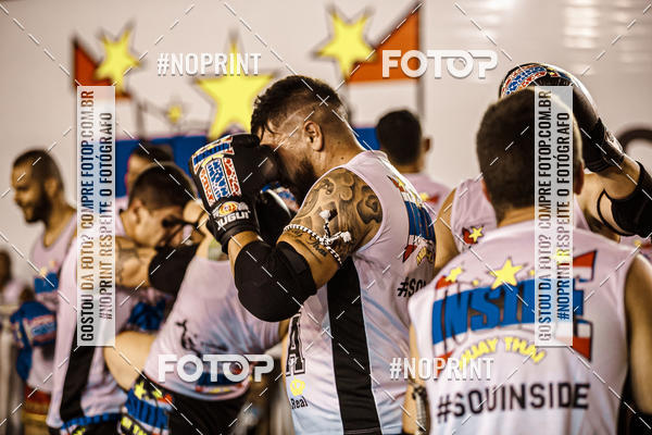 Buy your photos of the eventGradua��o Nacional Inside  on Fotop