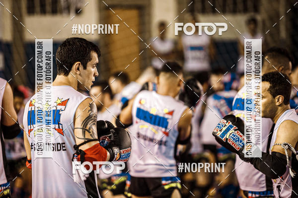 Buy your photos of the eventGradua��o Nacional Inside  on Fotop