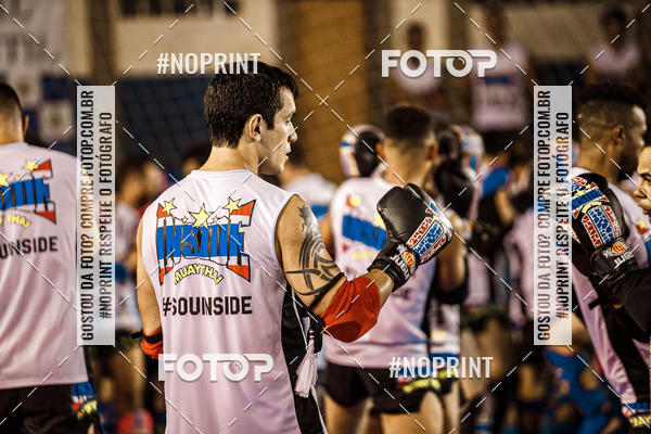 Buy your photos of the eventGradua��o Nacional Inside  on Fotop