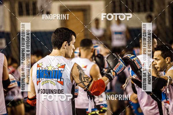 Buy your photos of the eventGradua��o Nacional Inside  on Fotop