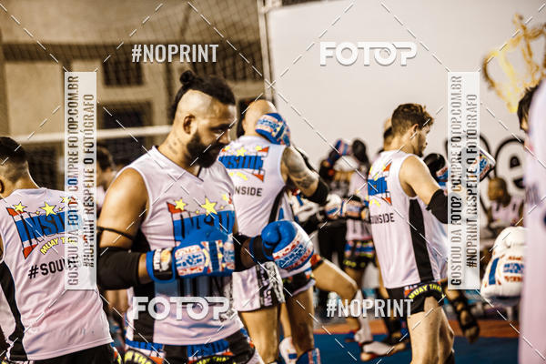 Buy your photos of the eventGradua��o Nacional Inside  on Fotop