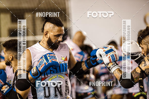 Buy your photos of the eventGradua��o Nacional Inside  on Fotop