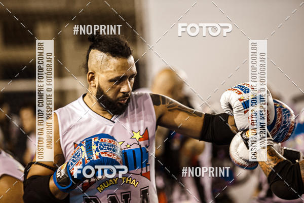 Buy your photos of the eventGradua��o Nacional Inside  on Fotop