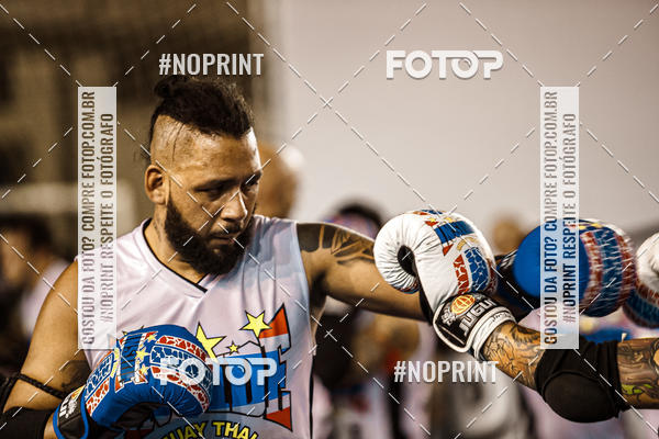 Buy your photos of the eventGradua��o Nacional Inside  on Fotop