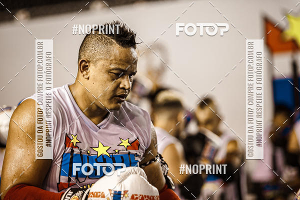 Buy your photos of the eventGradua��o Nacional Inside  on Fotop