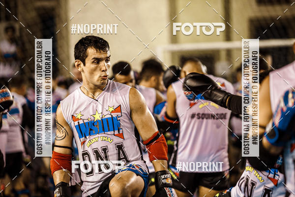 Buy your photos of the eventGradua��o Nacional Inside  on Fotop