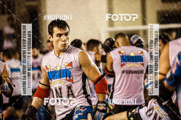 Buy your photos of the eventGradua��o Nacional Inside  on Fotop