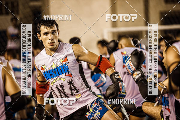 Buy your photos of the eventGradua��o Nacional Inside  on Fotop