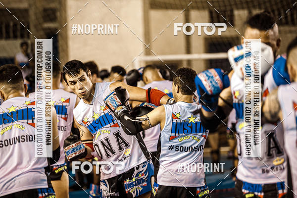 Buy your photos of the eventGradua��o Nacional Inside  on Fotop