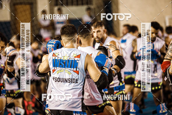 Buy your photos of the eventGradua��o Nacional Inside  on Fotop