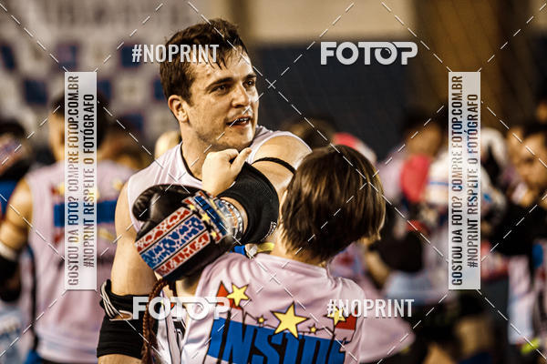 Buy your photos of the eventGradua��o Nacional Inside  on Fotop