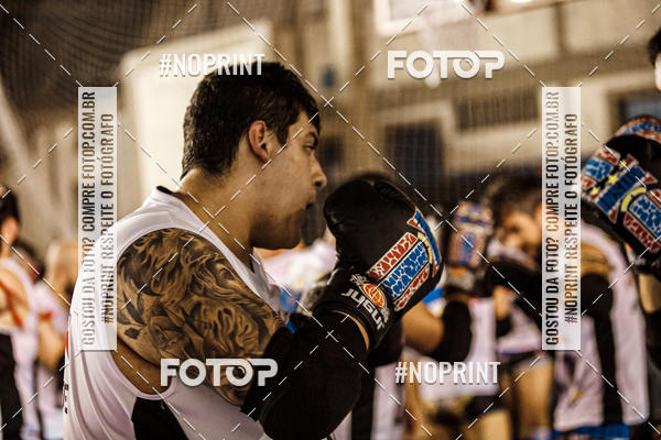 Buy your photos of the eventGradua��o Nacional Inside  on Fotop