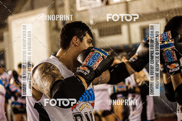 Buy your photos of the eventGradua��o Nacional Inside  on Fotop